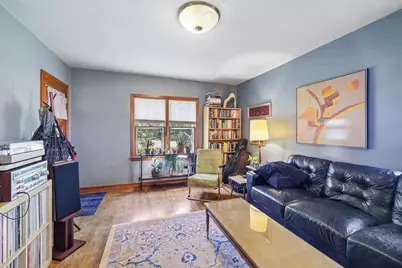 1329 N Sherman Avenue, Madison, WI 53704 - Photo 6
