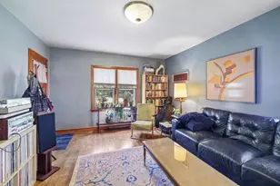 1329 N Sherman Ave, Madison, WI 53704 - Photo 6