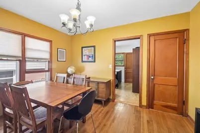 1329 N Sherman Avenue, Madison, WI 53704 - Photo 10