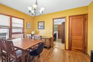 1329 N Sherman Ave, Madison, WI 53704 - Photo 10