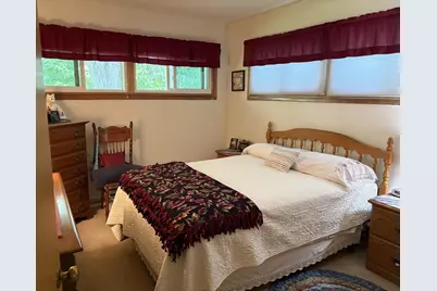 429 W Main Street, Janesville, WI 53536 - Photo 16