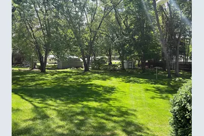 429 W Main Street, Janesville, WI 53536 - Photo 64