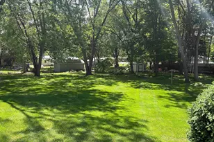 429 W Main St, Janesville, WI 53536 - Photo 64