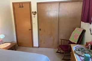 429 W Main St, Janesville, WI 53536 - Photo 22