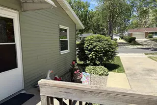 429 W Main St, Janesville, WI 53536 - Photo 58