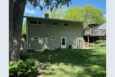 429 W Main Street, Janesville, WI 53536 - Photo 68