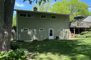 429 W Main St, Janesville, WI 53536 - Photo 68