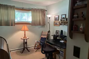 429 W Main St, Janesville, WI 53536 - Photo 24