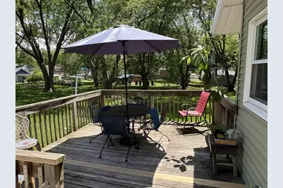 429 W Main Street, Janesville, WI 53536 - Photo 60