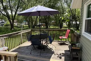 429 W Main St, Janesville, WI 53536 - Photo 60