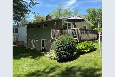 429 W Main Street, Janesville, WI 53536 - Photo 66