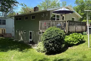 429 W Main St, Janesville, WI 53536 - Photo 66