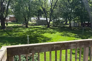 429 W Main St, Janesville, WI 53536 - Photo 62