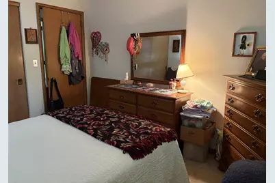 429 W Main Street, Janesville, WI 53536 - Photo 18