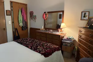 429 W Main St, Janesville, WI 53536 - Photo 18