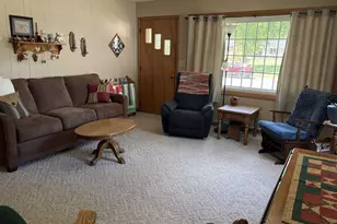 429 W Main St, Janesville, WI 53536 - Photo 2