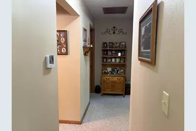 429 W Main Street, Janesville, WI 53536 - Photo 14