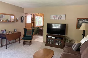 429 W Main St, Janesville, WI 53536 - Photo 4