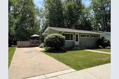 429 W Main Street, Janesville, WI 53536 - Photo 54