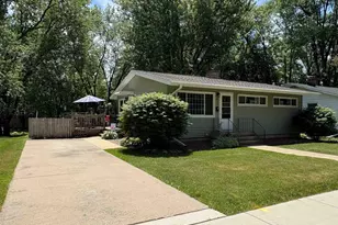 429 W Main St, Janesville, WI 53536 - Photo 54