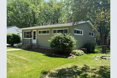 429 W Main Street, Janesville, WI 53536 - Photo 52