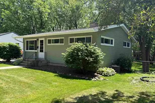429 W Main St, Janesville, WI 53536 - Photo 52