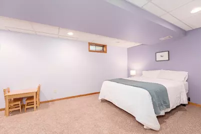 7818 E Oakbrook Circle, Madison, WI 53717 - Photo 30