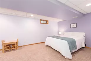 7818 E Oakbrook Cir, Madison, WI 53717 - Photo 30