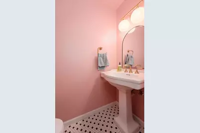 7818 E Oakbrook Circle, Madison, WI 53717 - Photo 20