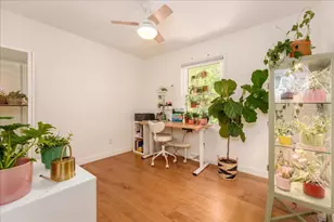 7818 E Oakbrook Cir, Madison, WI 53717 - Photo 26