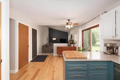 7818 E Oakbrook Circle, Madison, WI 53717 - Photo 14