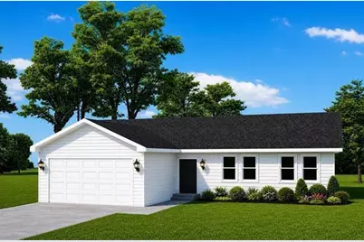 L4 S Vine Street, Belleville, WI 53508 - Photo 1