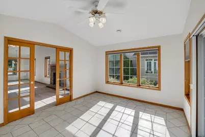 706 Creek Edge Drive #5, DeForest, WI 53532 - Photo 24