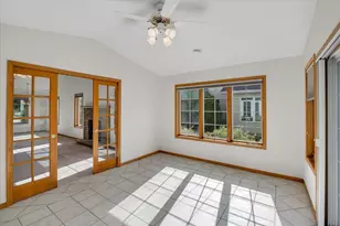 706 Creek Edge Dr, DeForest, WI 53532 - Photo 24