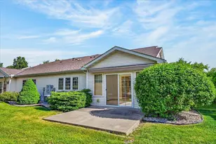 706 Creek Edge Dr, DeForest, WI 53532 - Photo 54
