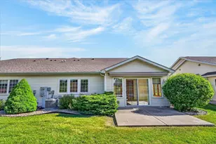 706 Creek Edge Dr, DeForest, WI 53532 - Photo 56