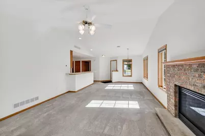 706 Creek Edge Drive #5, DeForest, WI 53532 - Photo 12