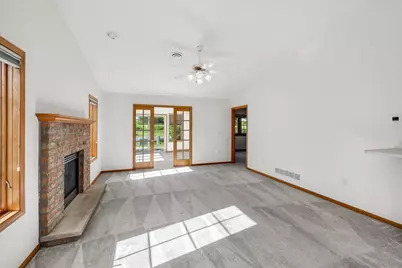 706 Creek Edge Drive #5, DeForest, WI 53532 - Photo 8