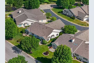 706 Creek Edge Drive #5, DeForest, WI 53532 - Photo 42