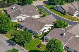 706 Creek Edge Dr, DeForest, WI 53532 - Photo 42