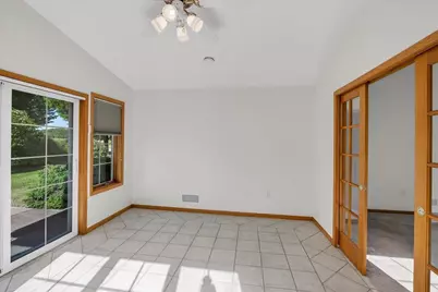 706 Creek Edge Drive #5, DeForest, WI 53532 - Photo 22