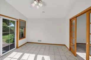 706 Creek Edge Dr, DeForest, WI 53532 - Photo 22