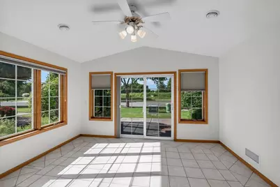 706 Creek Edge Drive #5, DeForest, WI 53532 - Photo 20