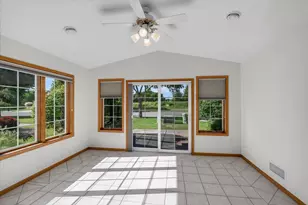 706 Creek Edge Dr, DeForest, WI 53532 - Photo 20
