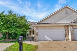 706 Creek Edge Dr, DeForest, WI 53532 - Photo 52