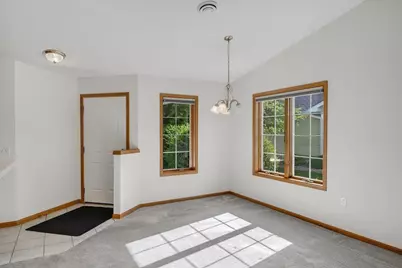 706 Creek Edge Drive #5, DeForest, WI 53532 - Photo 14