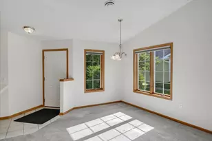 706 Creek Edge Dr, DeForest, WI 53532 - Photo 14