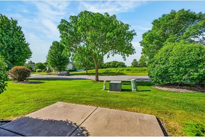 706 Creek Edge Drive #5, DeForest, WI 53532 - Photo 60