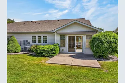 706 Creek Edge Drive #5, DeForest, WI 53532 - Photo 44
