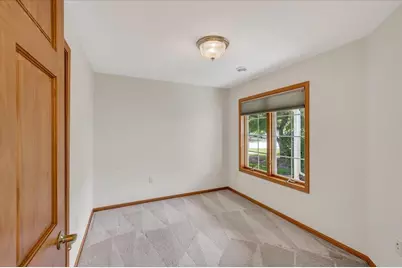 706 Creek Edge Drive #5, DeForest, WI 53532 - Photo 34